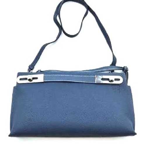 ロエベ買取 ミッシースモール2WAYバッグ 327.12KS28